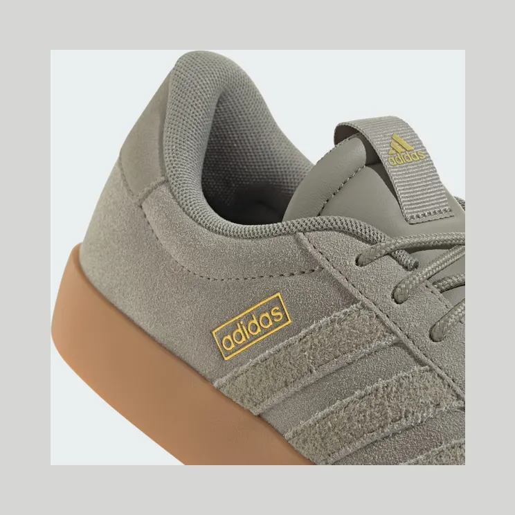 adidas-court JR8607