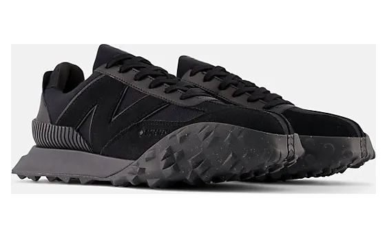 new-balance-xc-72 UXC72GBG