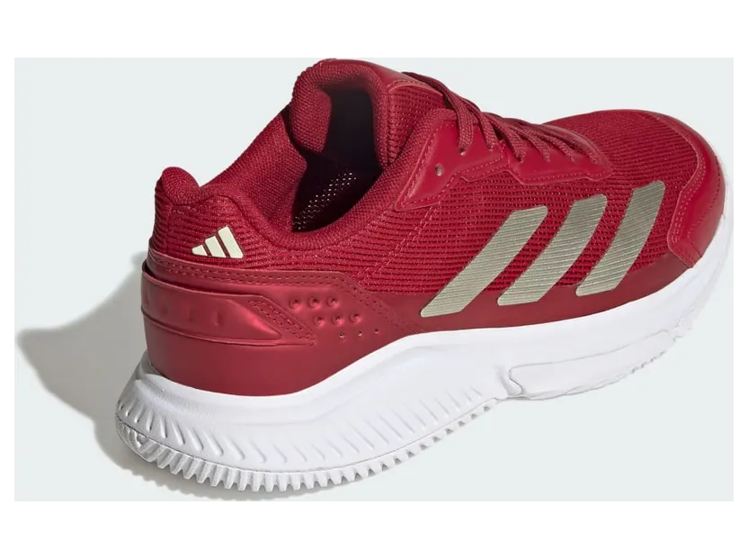 adidas-court KJ3636