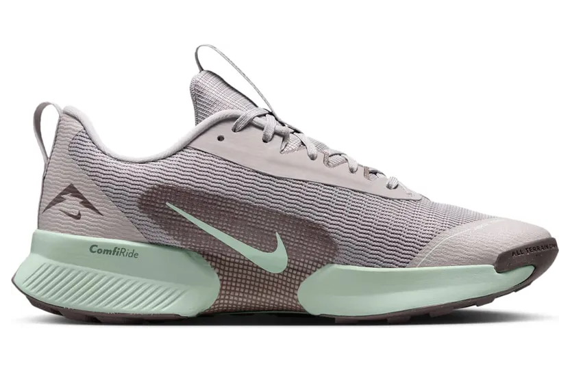 nike-juniper-trail-3 FQ0902-006