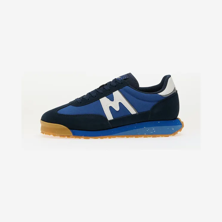 Karhu Mestari Control “Dress Blues / Bright White” (F840017)