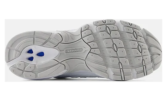 new-balance-530 U530HFW