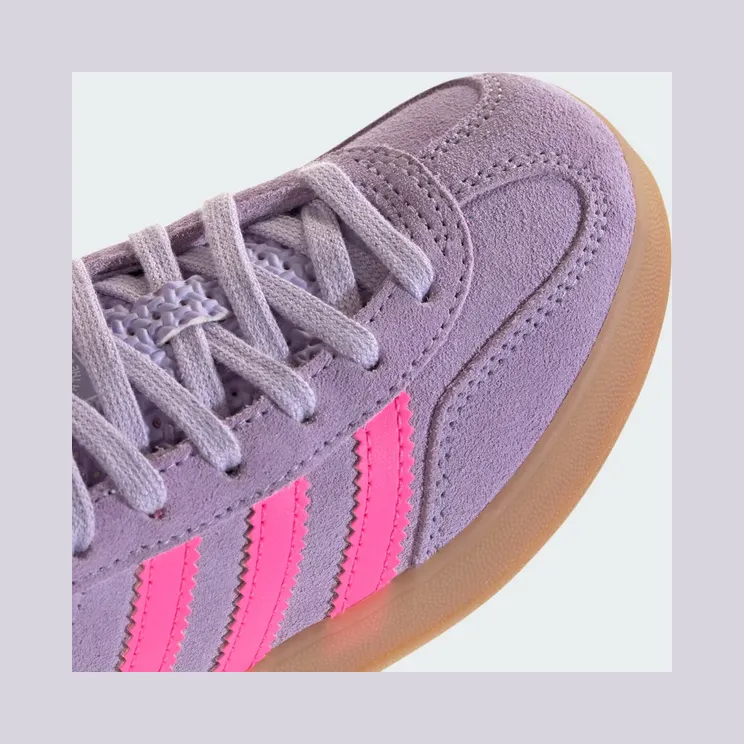 adidas-gazelle IH4009