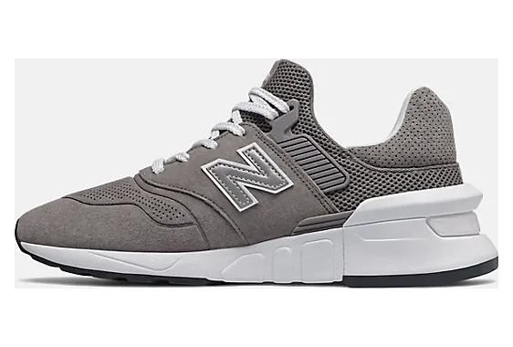 new-balance-997 MS997CG3