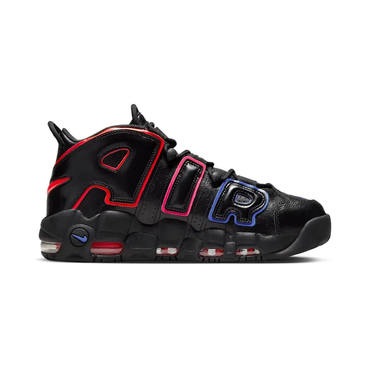 nike-air-more-uptempo FD0729-001