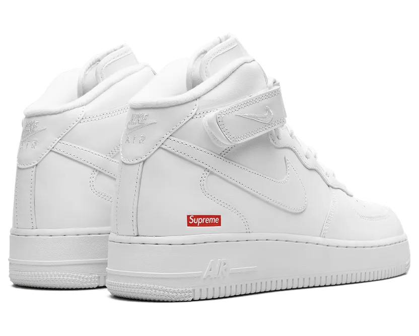 supreme-sneaker FZ8784-100