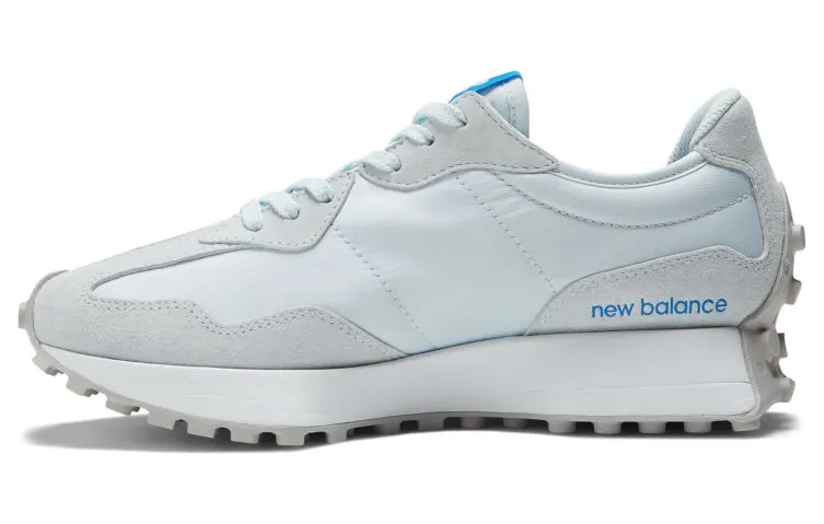 new-balance-327 WS327BN