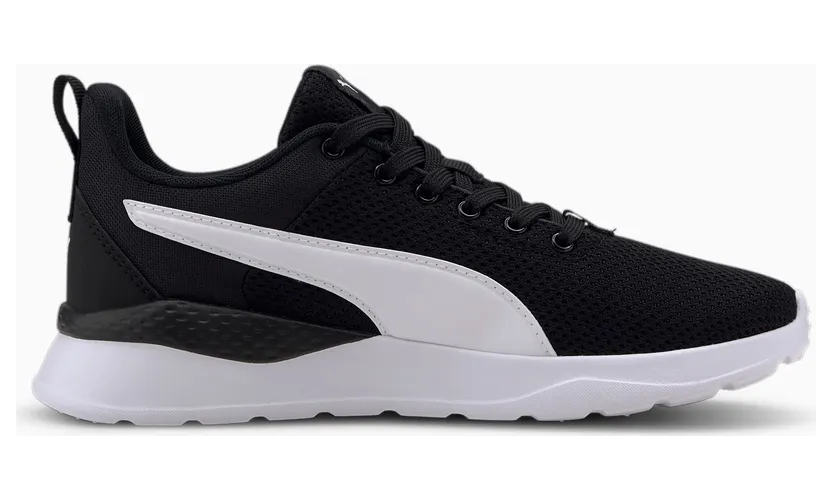 puma-anzarun 372004-01