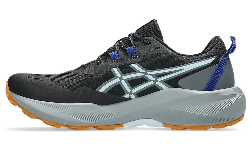 asics-gel-venture 1011C160-002