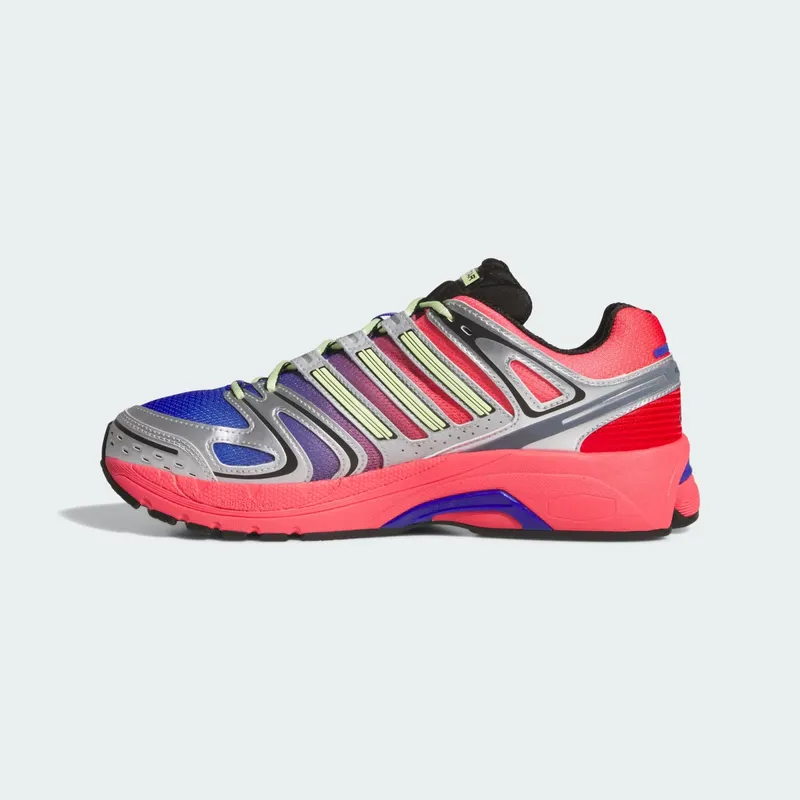 Adidas Adistar Control 5 “Frozen Lemon” (KJ2724)