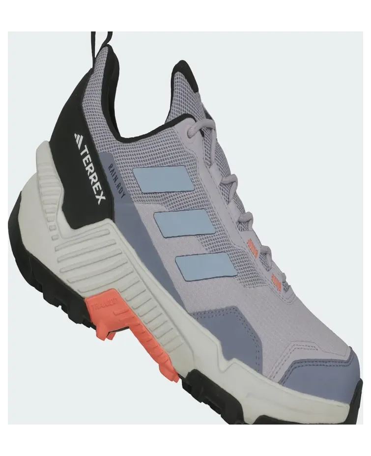adidas-eastrail-2-0 HQ0933