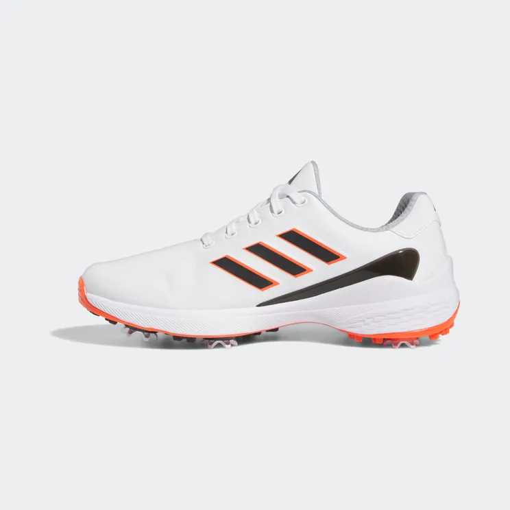 adidas-golfschoenen HP2223