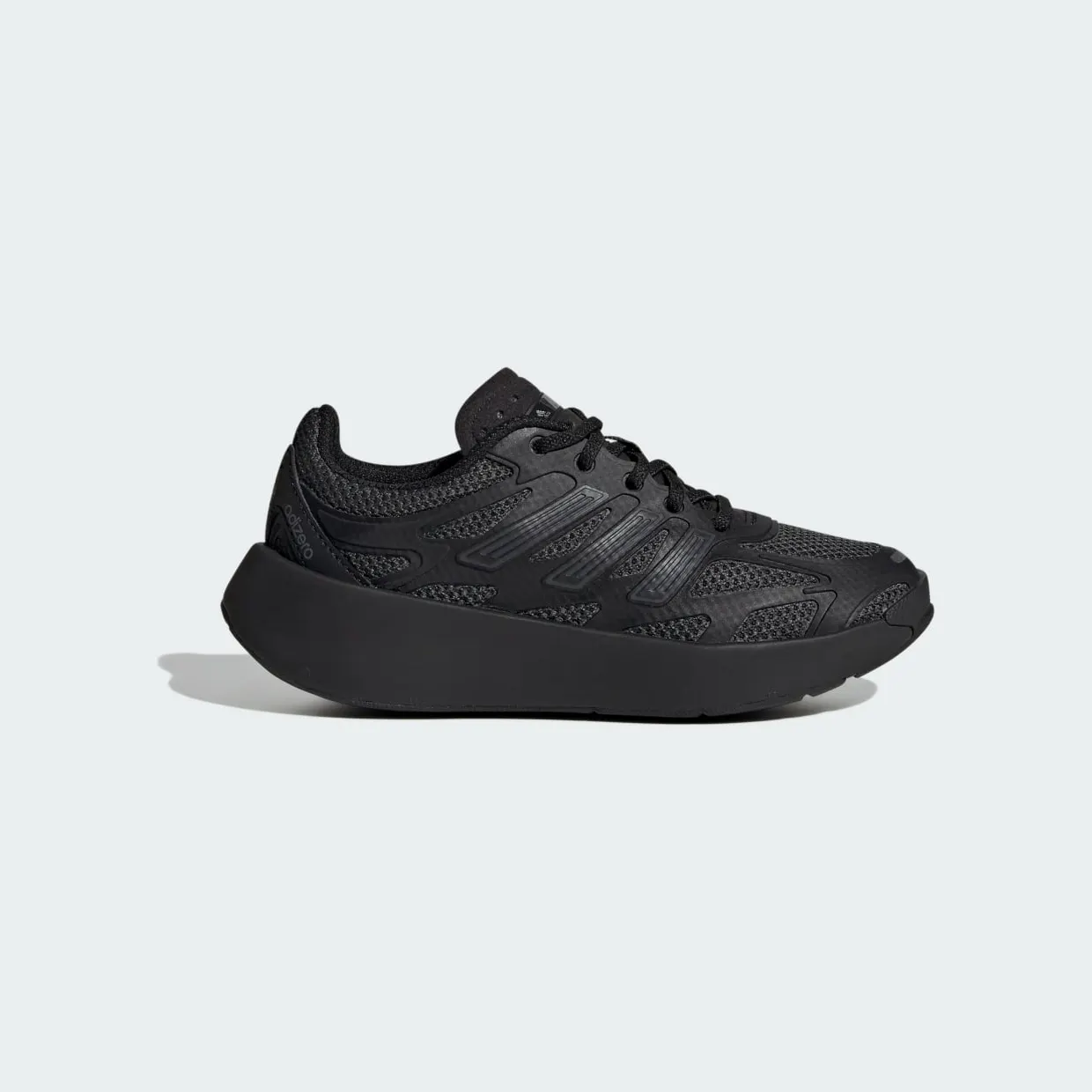 adidas-adizero JP8742