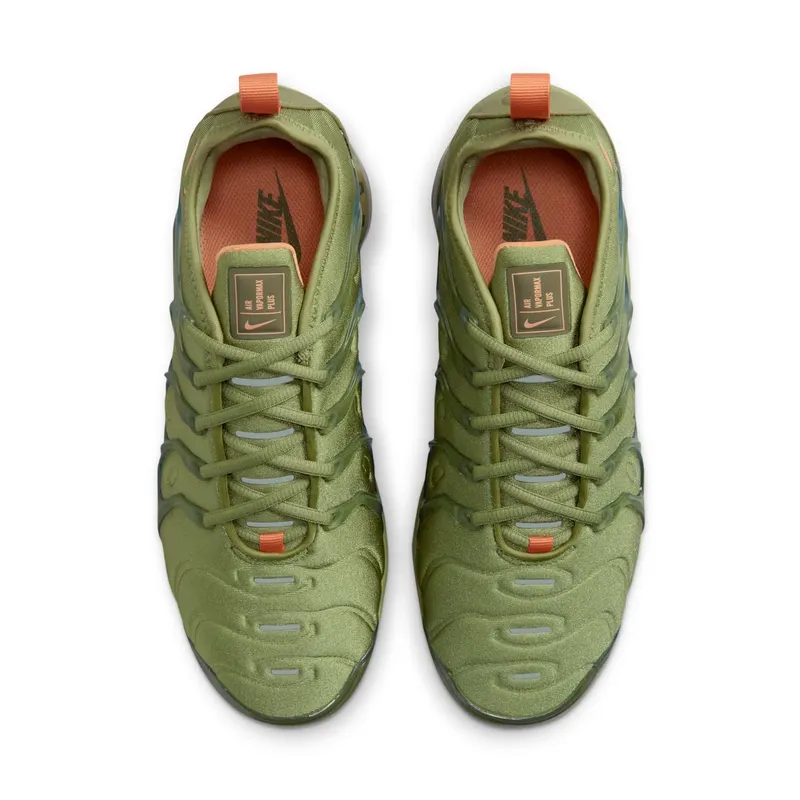 Nike AIR VAPORMAX PLUS MNS “Alligator” (FD0295-300)