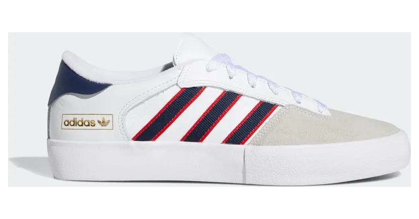 Adidas Originals Matchbreak Super (FV5971)