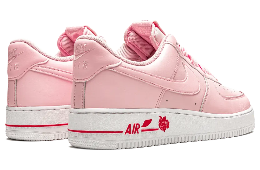 nike-air-force CU6312-600