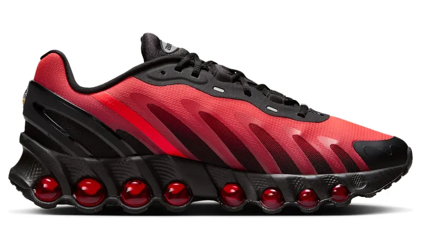 nike-air-max FQ7860-008