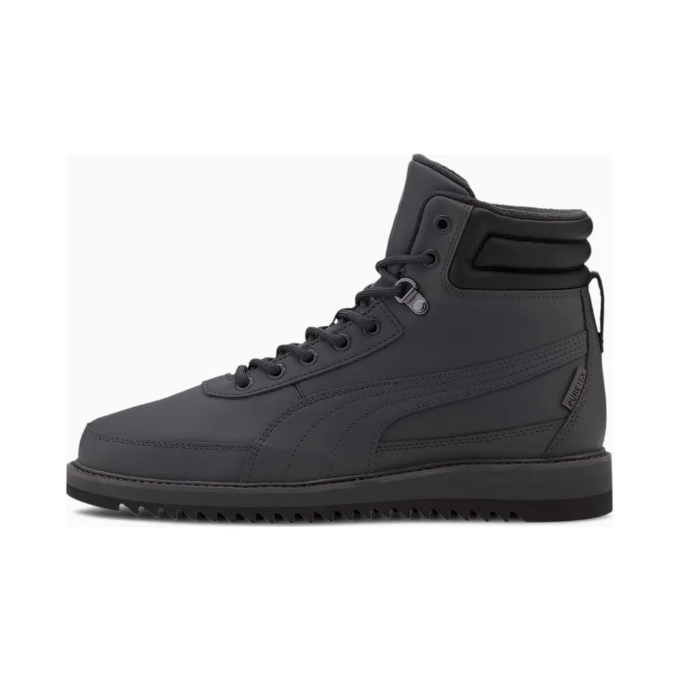 Puma Desierto v2 PureTEX Black (37302602)