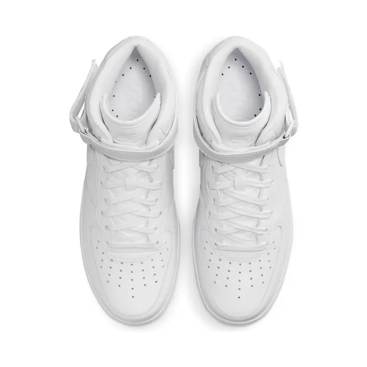 nike-air-force DZ2525-100