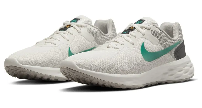 nike-revolution DC3729-008