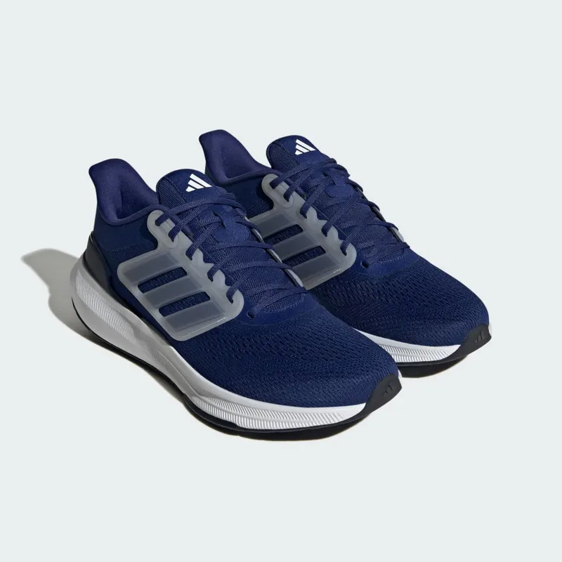 adidas Ultrabounce Victory Blue / Victory Blue / Cloud White (HP5774)