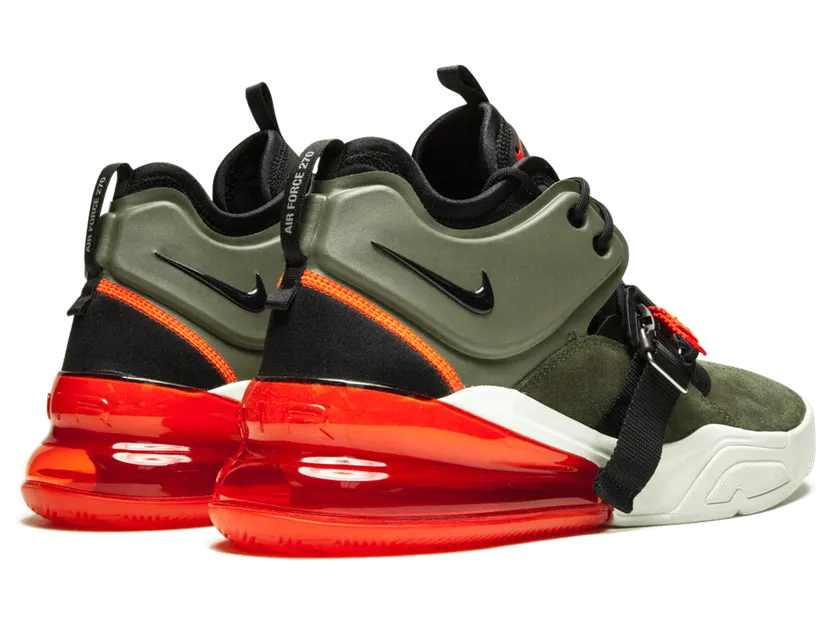 nike-air-force-270 AH6772-200