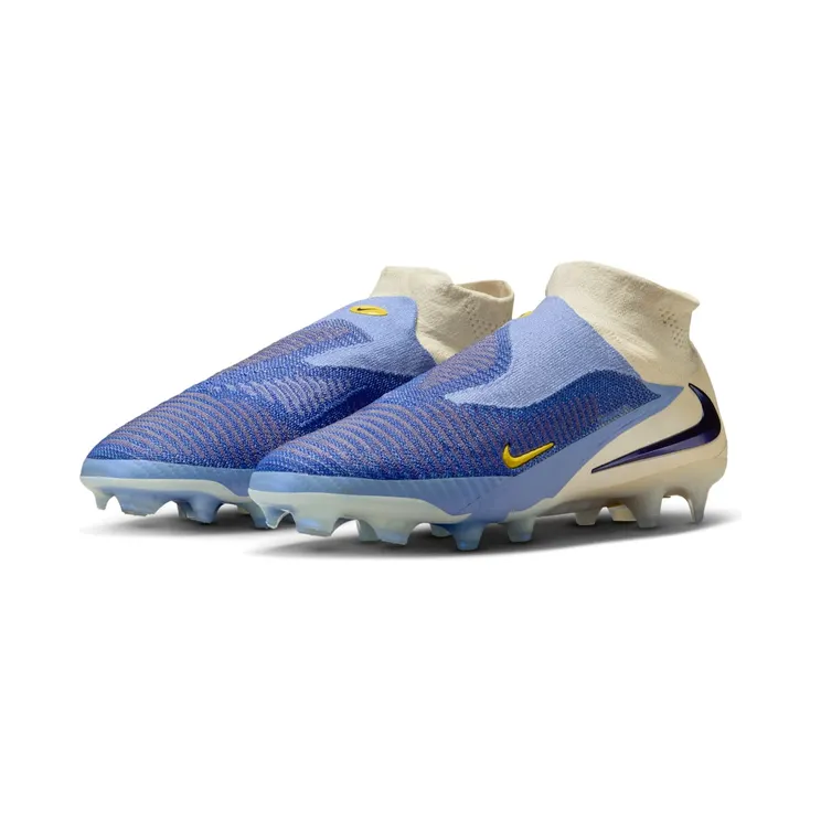nike-phantom HQ2328-400