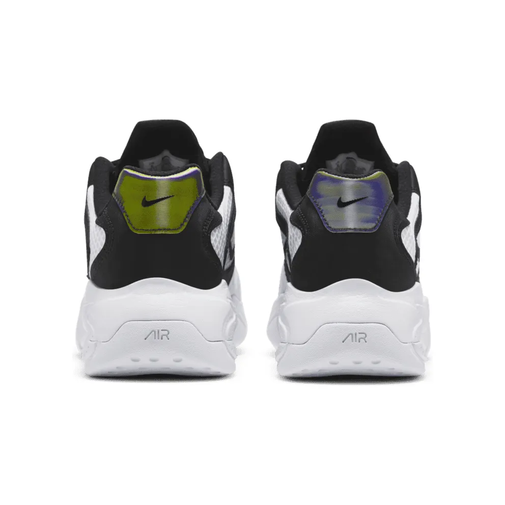 Nike Air Max 2X White (CK2947-100)