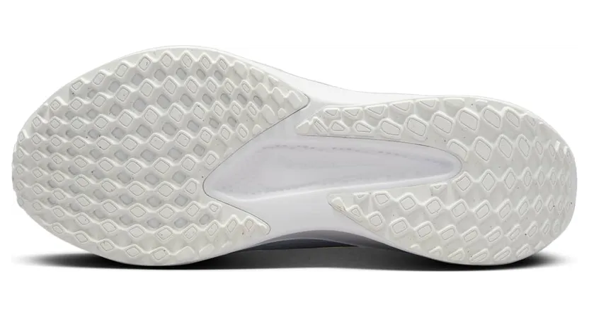 nike-quest-6 FD6034-402