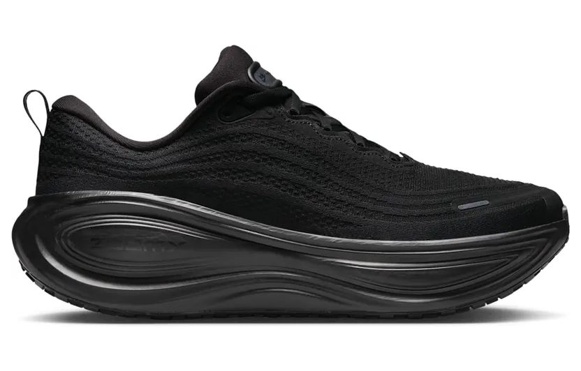 nike-vomero-plus IO4482-002