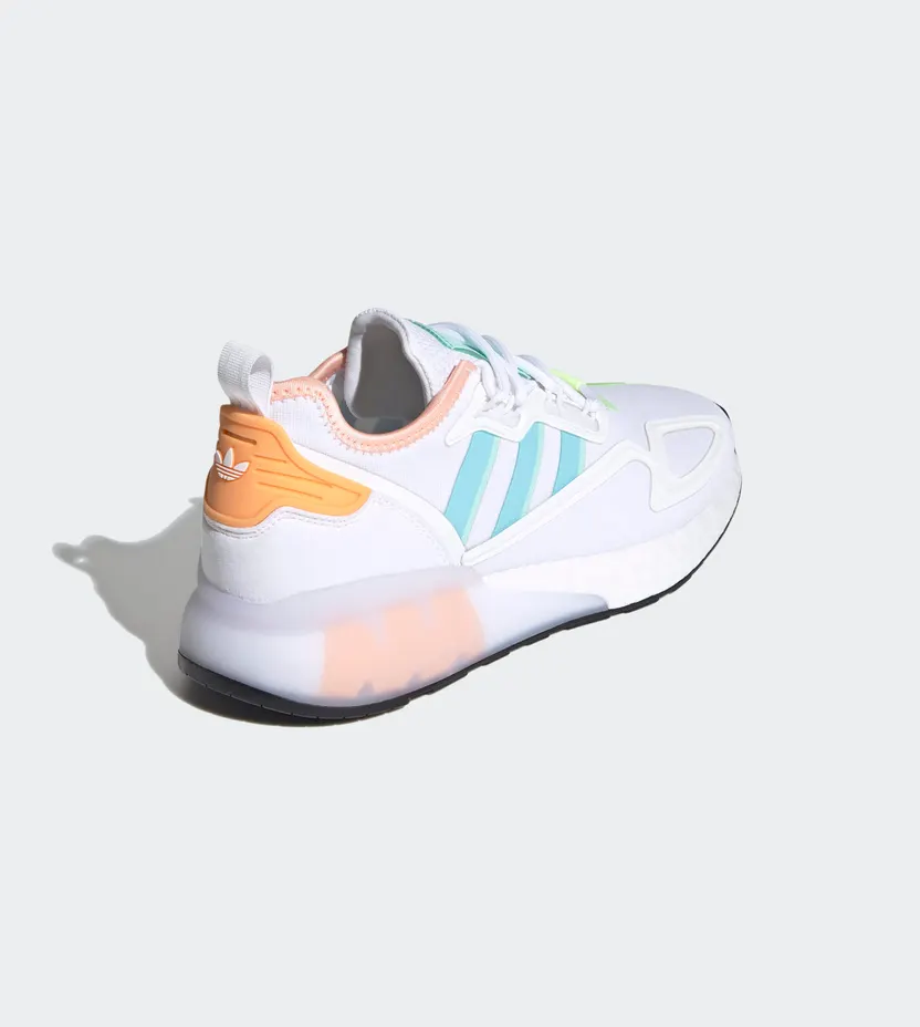adidas-zx H06578