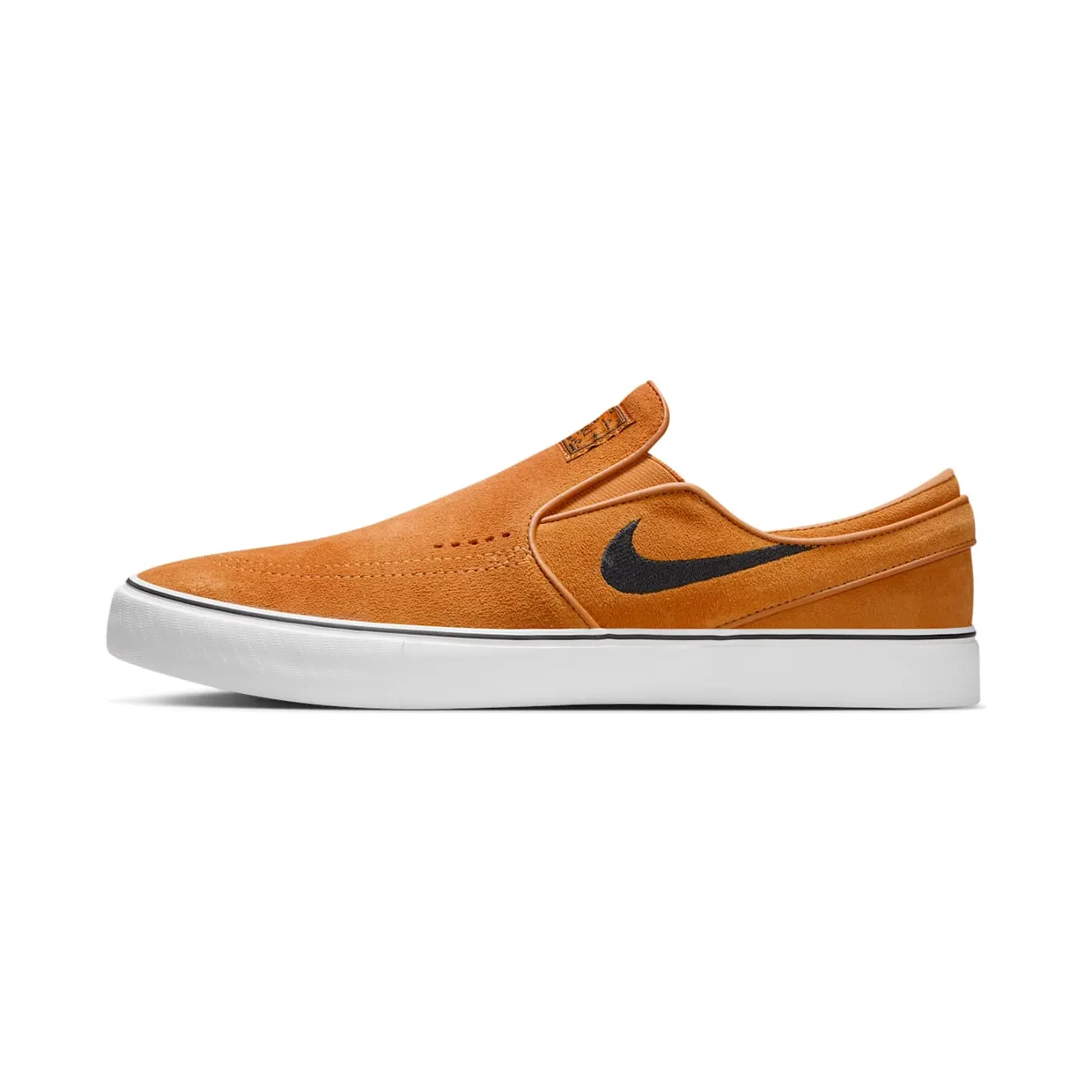 nike-sneaker FN5893-800