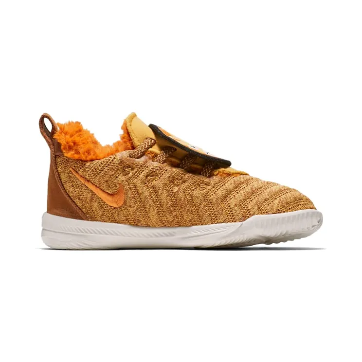 nike-lebron-16 AT5709-700
