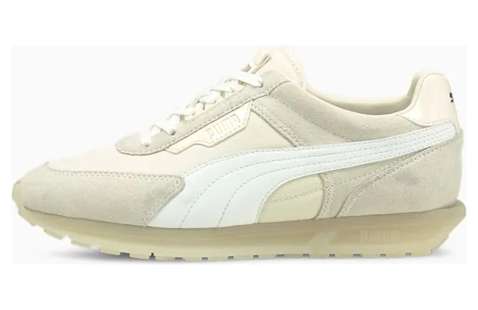 puma-lo-rider 382744-01