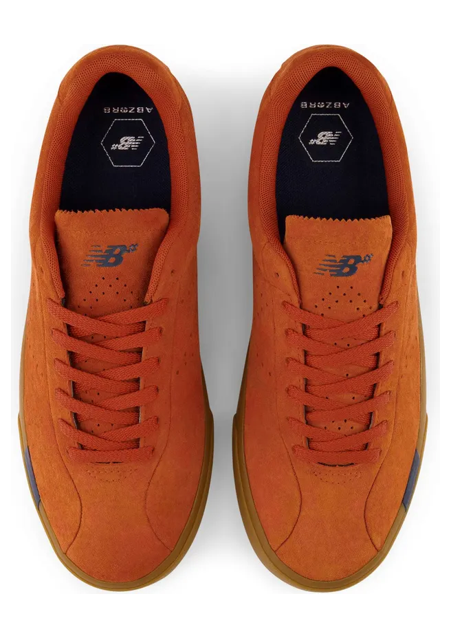 new-balance-numeric NM22WHT
