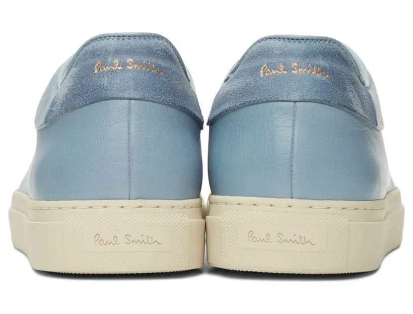 paul-smith-sneaker M1S-BSE08-HECO