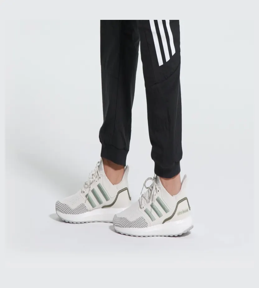 adidas-ultraboost HQ6441