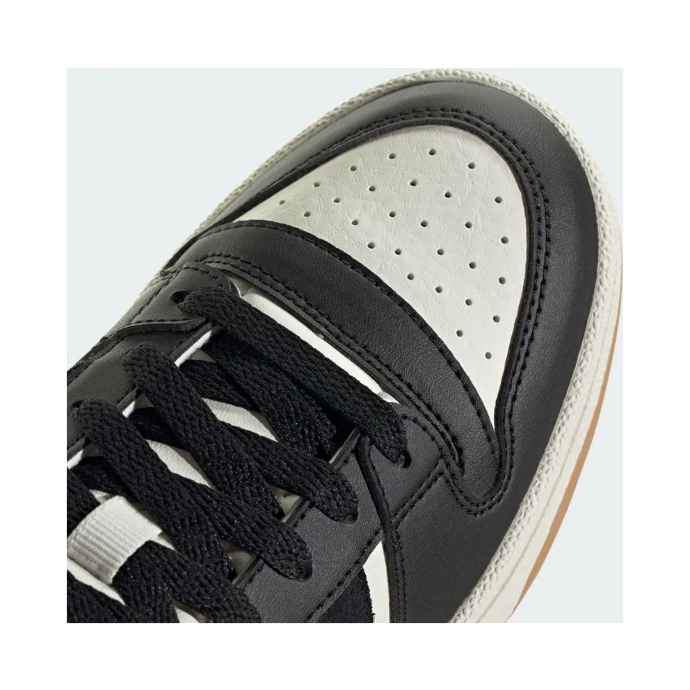 adidas Break Start Core Black Cloud White (JI4563)