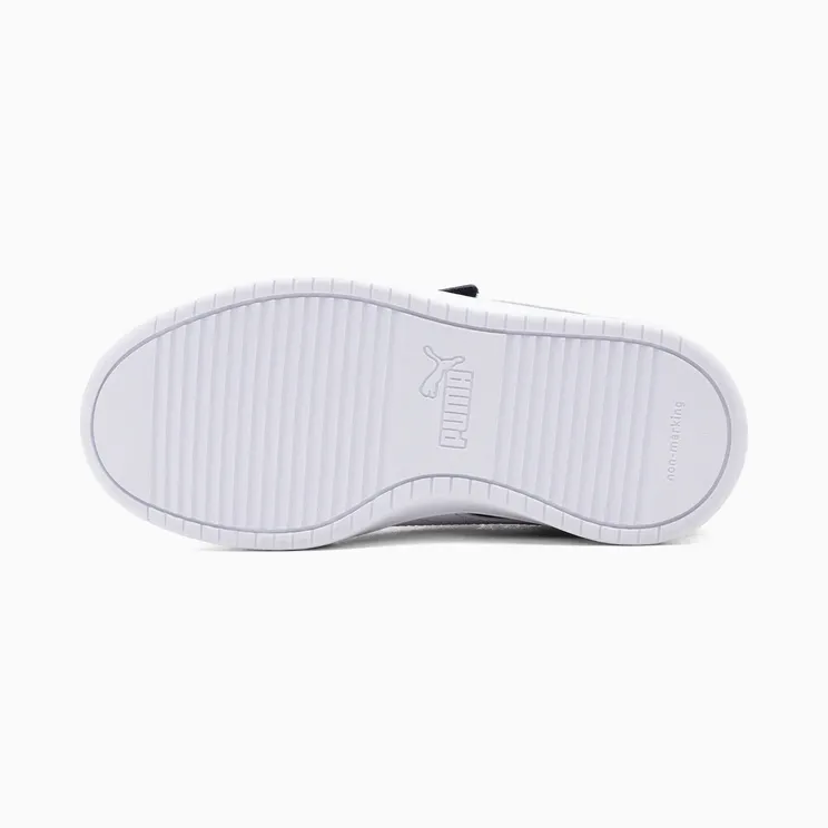 puma-rickie 394253_01
