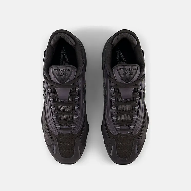 new-balance-1000 M1000NBB