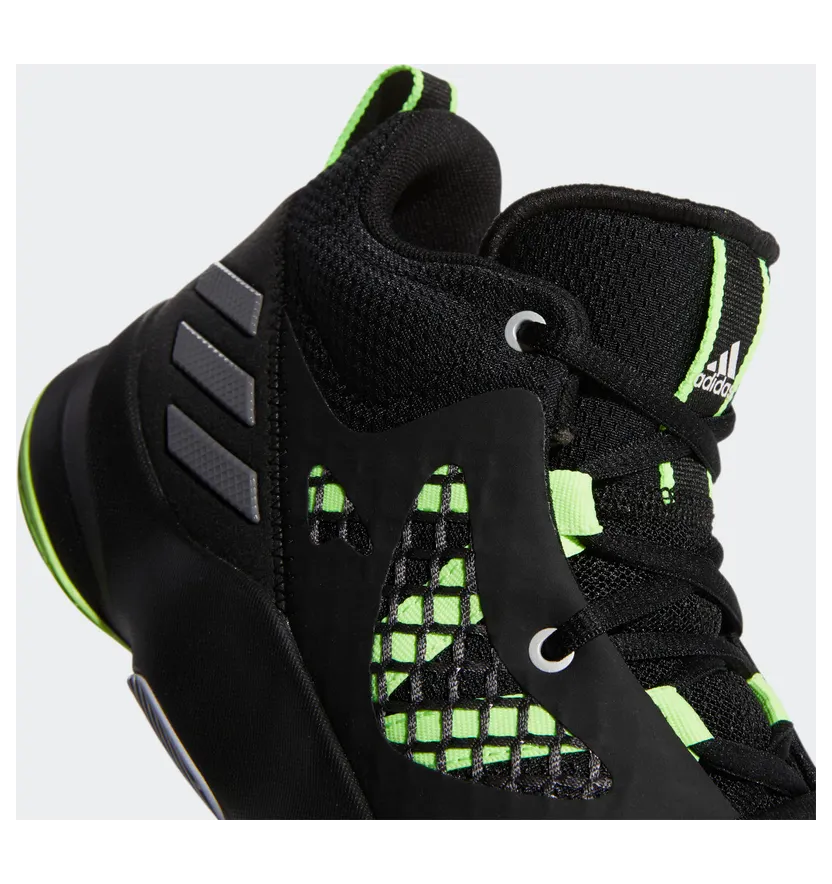 adidas-pro G58893