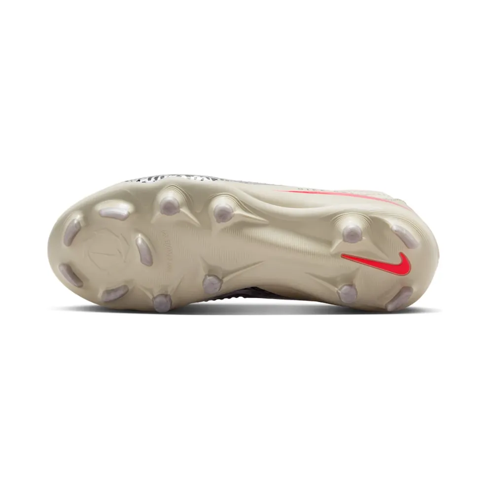 Nike Phantom 6 High Academy FG/MG United 003 Pack (IO8481-661)
