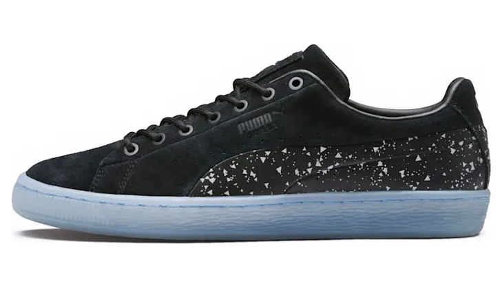 puma-sneaker 36567501