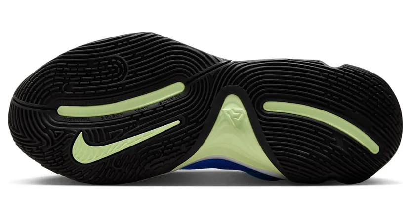 nike-giannis-immortality DZ7533-400
