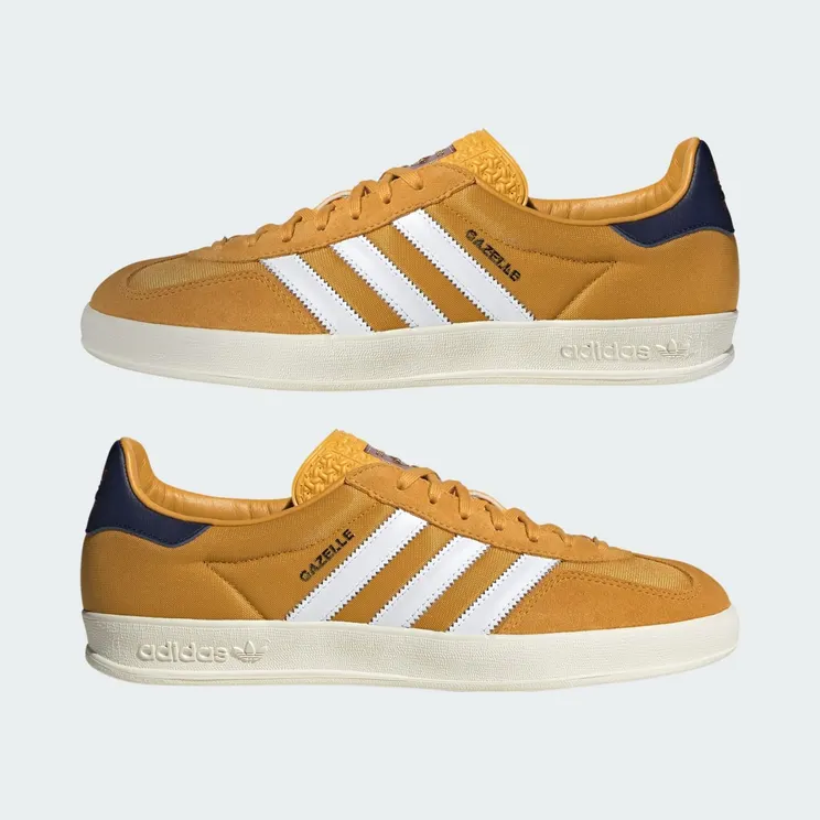 adidas-gazelle IE0540