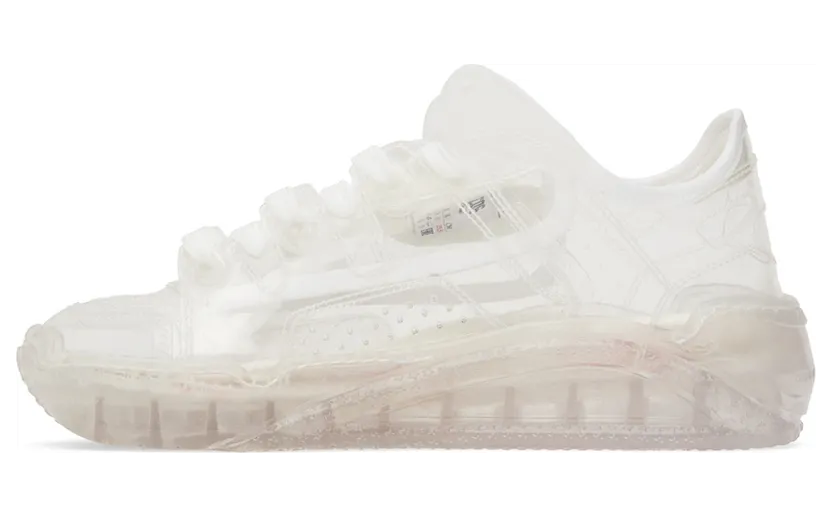 gcds-sneaker CC94M460003