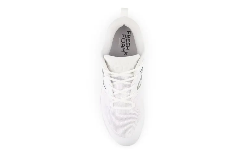 New Balance 3000 v6 “White” (L3000TW6)