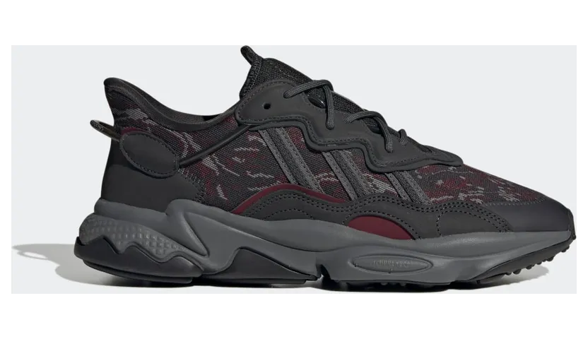 adidas-ozweego HP6382