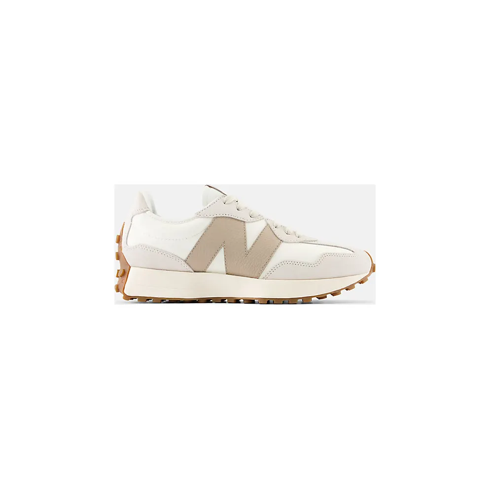New Balance 327 “Moonbeam Driftwood” (U327LZ)