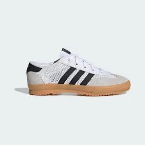 Adidas Tischtennis Cloud White / Core Black / Gum (IH7995)